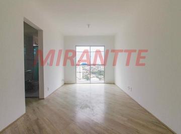 2154d61ccf9210c8a12e2290d4916437.jpg · Apartamento de 56m² com 2 quartos