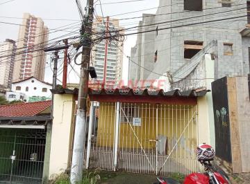 f21109839b0d46d6f6bc986185054675.jpg · Casa terrea de 170m² com 3 quartos