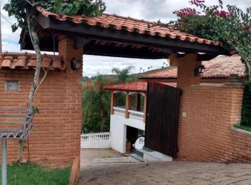 30be7a8607d6b334a14375e10594d5e3.jpg · Cond. fechado de 600m² com 3 quartos