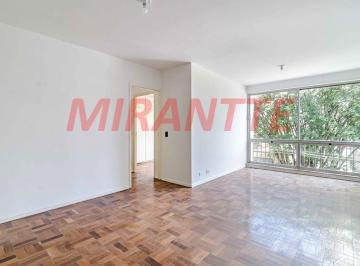 09564a346ad6c2a7c5a0cd8fb55d3f3d.jpg · Apartamento de 101m² com 2 quartos