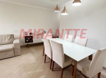 2595104b77eb2a436dbdf2c3f06f6284.jpg · Apartamento de 70m² com 3 quartos