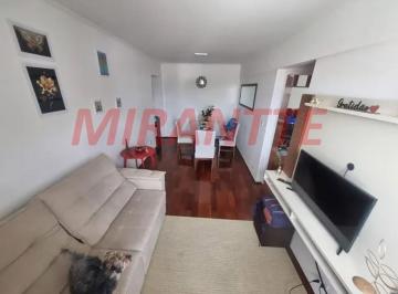d715dc25d3b1451a9264ac0a891075ef.jpg · Apartamento com 2 quartos