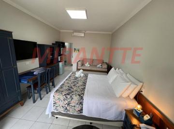 15639988aae647349516f0caa83db8e2.jpg · Apartamento de 27m² com 1 quartos