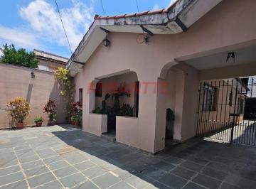 e71455232e810dfad36a261194fa8445.jpg · Casa terrea de 10m²