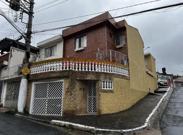 276aed57130571a3f9e85a37b8eae499.jpg · Sobrado de 195m² com 4 quartos