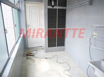 c6f5c44e309b069a8ad74b99f5f1ba13.jpg · Apartamento de 53m² com 1 quartos