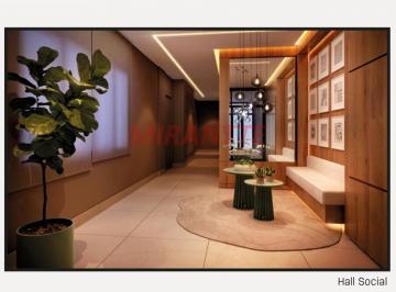 ae12eca0023bbda0da95709c8f6cad7e.jpg · Apartamento de 24m² com 1 quartos