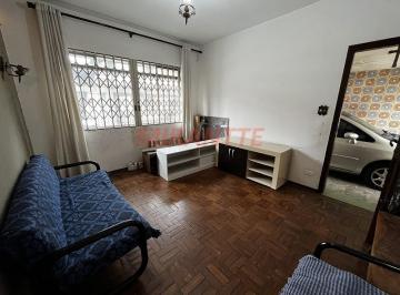 7ff38202bcd1ec9b7afc58c493281d47.jpg · Sobrado de 266m² com 4 quartos
