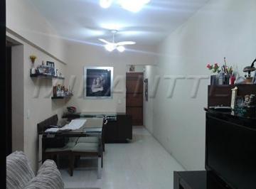 18cbfb4f9817bb4c6c04de580b406117.jpg · Apartamento de 67m² com 2 quartos