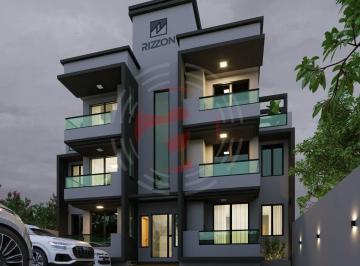 20240206120145930.jpg · Apartamento para Venda em Joinville, Pirabeiraba (Pirabeiraba), 3 dormitórios, 1 suíte, 3 banheiros,