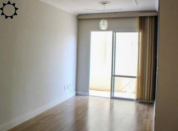 SALA · APTO -SOROCABA