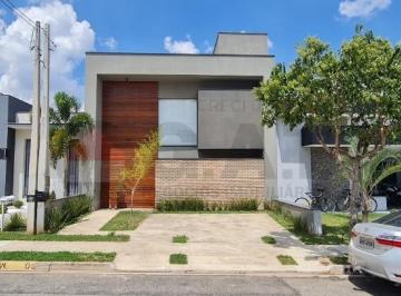 Foto 24 · Casa em condomínio à venda em Sorocaba-SP, bairro Cajuru do Sul, 1 quarto, 1 suíte, 1 sala, 1 banhei