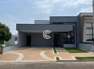 Foto 01 · Casa, Parque Olívio Franceschini, Hortolândia, SP