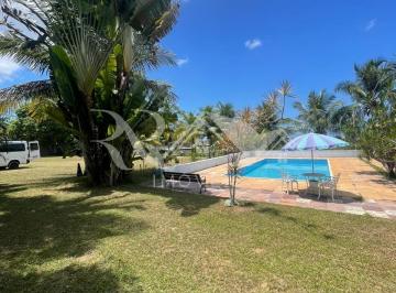 Foto 01 · Sitio, Caji, Lauro de Freitas, BA