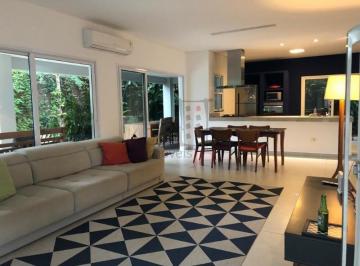 Foto 26 · Casa em condomínio - 268 m² - terreno 400 m² - 4 suítes - 4 vagas - R$ 2.100.000 - Praia de Pauba - 