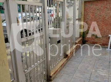 Casa · 250m² · Sobrado comercial com 250 metros para locação em Santa Teresinha