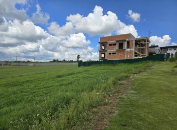 Terreno · 783m² · Terrenos Loteamento em Poços de Caldas