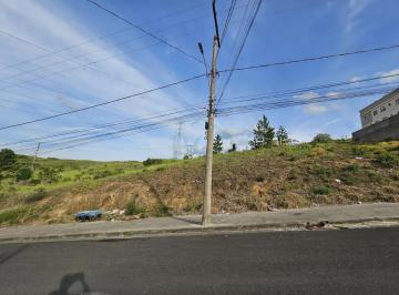 Terreno · 475m² · Terrenos Padrão em Poços de Caldas