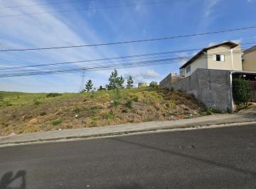 Terreno · 475m² · Terrenos Padrão em Poços de Caldas