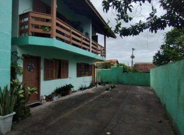 Comercial · 70m² · 12 Quartos · 6 Vagas · Prédio à venda no bairro Ingleses do Rio Vermelho - Florianópolis/SC