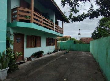 Comercial · 70m² · 12 Quartos · 6 Vagas · Prédio à venda no bairro Ingleses do Rio Vermelho - Florianópolis/SC