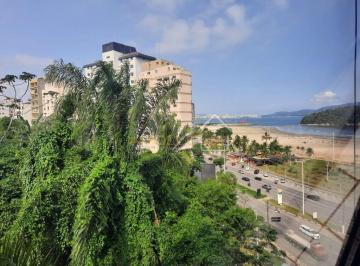 img0 · Flat mobiliado em Itarare - Sao Vicente