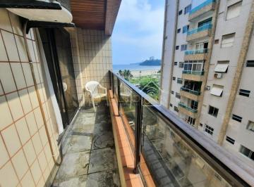 img13 · Flat mobiliado em Itarare - Sao Vicente