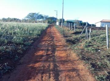 Terreno · 8000m² · Terreno para alugar no bairro Sítio da Moenda - Itatiba/SP