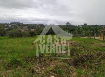 Foto 01 · Terreno residencial à venda no Recanto Campestre Viracopos Gl. 1 em Indaiatuba/SP