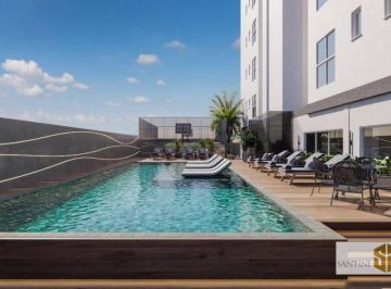 9fd69301f62b3f670df1070bc13dbb63977790fc · Apartamento com 4 suítes, 2 vagas de garagem, 145 m² à venda no Centro - Balneário Camboriú/SC