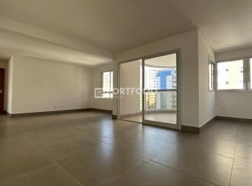 995_in1c8f_99566d1bbc5e3997.jpg · Apartamento à venda - no Setor Bueno