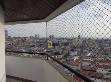 3a81a3ce98cb1a76db499dbbd6261048b3a94c14 · Apartamento à  venda | 70m² | 2 dormitórios | 1 suíte | 2 vagas - Chora Menino - São Paulo/SP