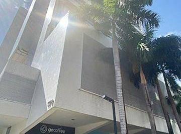 6bae93b1746b180d5975ffde690703b4b8bebded · Sala conjugada à venda, 71 m² por R$ 1.300.000 - Meireles - Fortaleza/CE