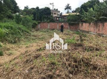 908836c090d971a6ee38ba9783c16cdf8dd9fd3a · Terreno plano a venda com documentação ok.