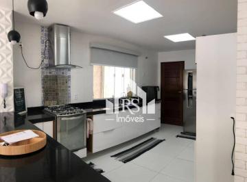 10f006a4a03e18cb00e7b843a8228573a64a0fbf · Casa com 2 dormitórios à venda, 120 m² por R$ 220.000,00 - Monte Verde - Itaboraí/RJ