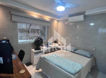 dbe82023507453a24d56fc6df4ec46320097d9a4 · Casa com 2 dormitórios à venda, 120 m² por R$ 280.000,00 - Monte Verde - Itaboraí/RJ