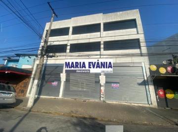 Foto 16 · Salao, Centro, Poá, SP