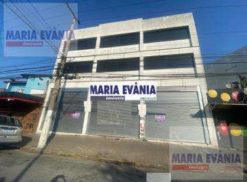 Foto 16 · Locais comerciais - Centro