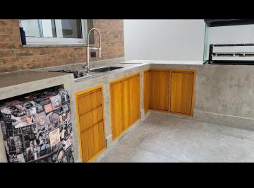 5fe95247d0926f41f31c4f618af1914ba723ea75 · Casa para Venda em Aldeia da Serra