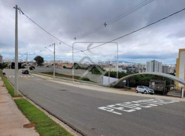 50d271134fedec41a6c780ea981b597a23a2c0ca · Terreno à venda, 425 m² por R$ 385.000,00 - Jardim Vila São Domingos - Sorocaba/SP