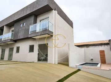 102_3430_1711503003886.jpg · 
                    
                        Casas 3 quartos sendo 1 suíte, imperdível | Lauro de F