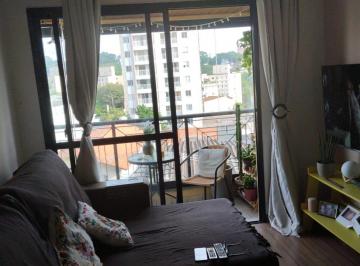 Apartamento de 1 quarto, São Paulo · OPORTUNIDADE OTIMO APTO LAZER COMPLETO REGIÃO BUTANTÃ PROXIMO CAMPUS USP