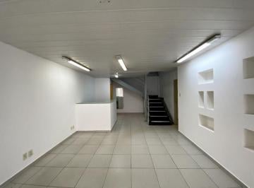 b2e9c90656b85f0993a44fe3735ab168ce31c3dc · Loja para locação com 200m², R$4.900 mensais no Setor Oeste em Goiânia/GO