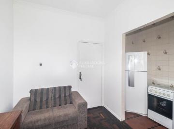 466193-Rua-Riachuelo-809-717 (4) · Apartamento 1 dormitório, no bairro Centro Histórico
