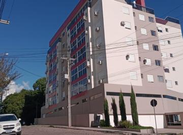 470459_i59C69Tx77Eg_4704596602dba19e092.jpg · Apartamento 02 dormitórios à venda Bairro São Cristóvão - Lajeado/RS