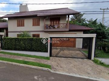 470558_i4zq63X938213489_470558680bf2c411932.jpg · Casa no bairro Petrópolis