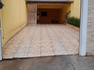 Foto 01 · Casa, Vila Moraes, Mogi das Cruzes, SP