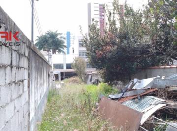 l4616a.jpg · Terreno - Centro
