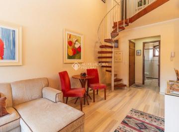 469730_iS5Qi1Z1_46973065ff3af9915a0.jpg · Apartamento no bairro Floresta