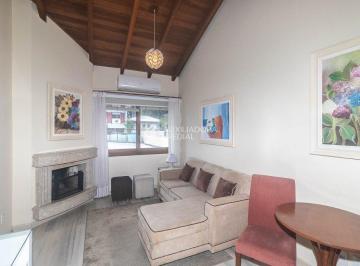 Apartamento · 72m² · 2 Quartos · 1 Vaga · Apartamento 2 dormitórios, no bairro Moinhos de Ventos